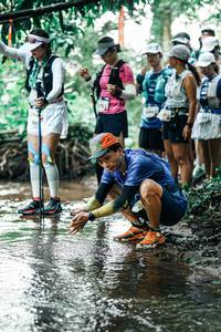 BIB: 
                            <button type="button" onclick="openModal(25422706)" class="btn btn-primary btn-sm float-right btn-popup" data-toggle="modal" data-target=".modal-high-quality">
                        <i class="fas fa-shopping-cart"></i> Add to Cart
                    </button>
                                            <button type="button" onclick="isThisMe(25422706, true)" class="btn btn-success btn-sm float-right btn-popup btn-isme hidden" data-toggle="tooltip" data-placement="bottom" title="นี่คือรูปของคุณใช่ไหม คลิกที่นี่เพื่อเอาเข้าอัลบั้ม">
                        <i class="fas fa-plus"></i> Add to album
                    </button>
                    <button type="button" onclick="isThisMe(25422706, false)" class="btn btn-warning btn-sm float-right btn-popup btn-isnotme hidden">
                        <i class="fas fa-ban"></i> Remove from album
                    </button>